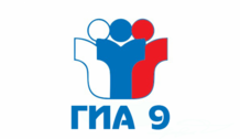 1738223216