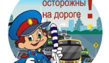 1748415553