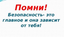 1749501101