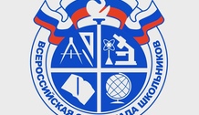 1756806622