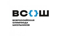 1756890301