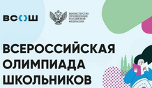 1757508364