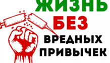 1758109325