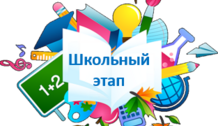 1758636211