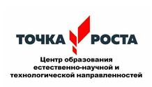 1759165154