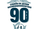 1741935671