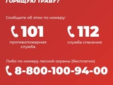 1742200792