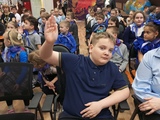 1743601433