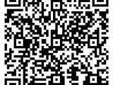 1745410812