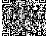 1745488964