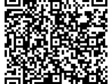 1745497631