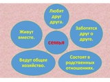 1745498140