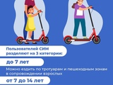 1745572046