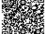 1745751007