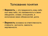 1745820712