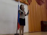 1745865652