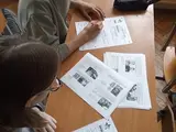 1745865774