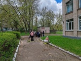 1745913994