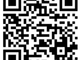 1745933328