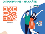 1745998443