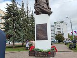 1746022853