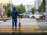1746029377