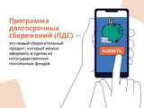 1746187762