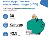 1746187764