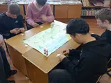 1746392360
