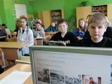 1746504367