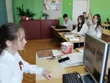1746504369