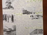 1746533777