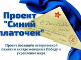 1746600578