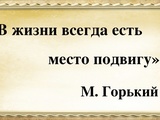 1746618216