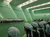 1746630711