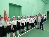 1746630716