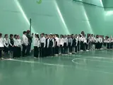1746630718