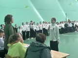 1746630722