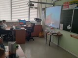 1746796559