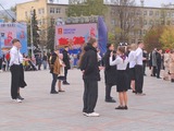 1746802221