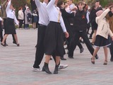 1746802226