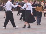 1746802228