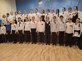1746812216