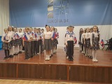1746812558