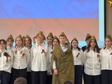 1746875138