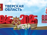 1746979615