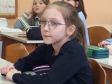 1747052204