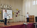 1747060416
