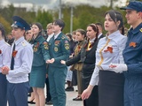 1747071632