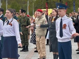 1747071633